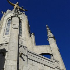 IMG 180